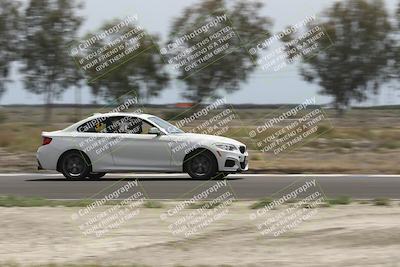 media/May-03-2025-BMW Club of San Diego (Sat) [[6afb605f82]]/B Group/Turn 2/